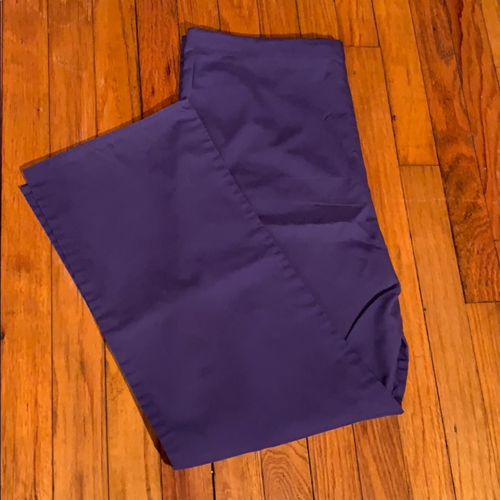 VLife Scrub Pants